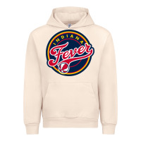 Sandshell indiana,team,fever Urban Hoodie - DesignPulse