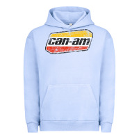 Pigment Grape Ice CANAM Vintage Original ATV UTV off road Gift Long Sleeve Urban Hoodie - DesignPulse