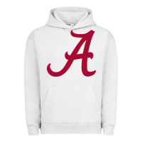 Pigment Lunar Rock -alabama athletics Urban Hoodie - DesignPulse