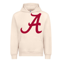 Sandshell -alabama athletics Urban Hoodie - DesignPulse