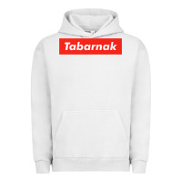 Pigment Lunar Rock tabarnak quebec french canadian canada profanity sacre cuss premium t Urban Hoodie - DesignPulse
