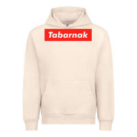 Tabarnak Quebec French Canadian Canada Profanity Sacre Cuss Premium T Urban Hoodie | Teevron