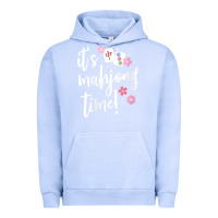 Pigment Grape Ice womens mahjong gift for her mahjong player v neck t shirt Urban Hoodie - DesignPulse