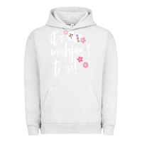 Pigment Lunar Rock womens mahjong gift for her mahjong player v neck t shirt Urban Hoodie - DesignPulse