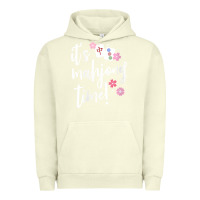Pigment Pistachio womens mahjong gift for her mahjong player v neck t shirt Urban Hoodie - DesignPulse
