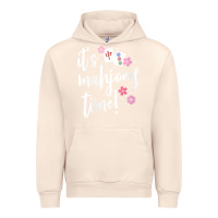 Sandshell womens mahjong gift for her mahjong player v neck t shirt Urban Hoodie - DesignPulse