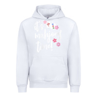 White womens mahjong gift for her mahjong player v neck t shirt Urban Hoodie - DesignPulse