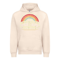 Sandshell Rowing  . Just A Girl Who Loves Sunshine And Rowing Urban Hoodie - DesignPulse
