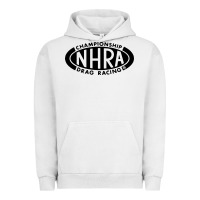 Pigment Lunar Rock nhra oval Urban Hoodie - DesignPulse