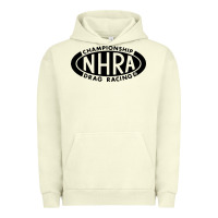 Pigment Pistachio nhra oval Urban Hoodie - DesignPulse