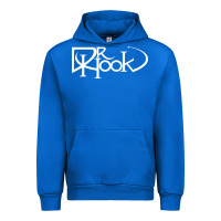 Cobalt dr,hook,2 Urban Hoodie - DesignPulse