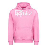 Fuchsia Pink dr,hook,2 Urban Hoodie - DesignPulse
