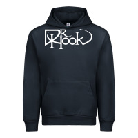 Navy dr,hook,2 Urban Hoodie - DesignPulse