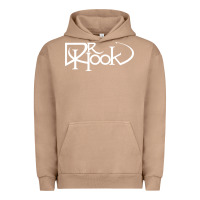 Pigment Burro dr,hook,2 Urban Hoodie - DesignPulse