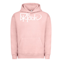 Pigment Salmon dr,hook,2 Urban Hoodie - DesignPulse
