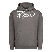 Pigment Tornado dr,hook,2 Urban Hoodie - DesignPulse