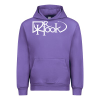 Tulip dr,hook,2 Urban Hoodie - DesignPulse