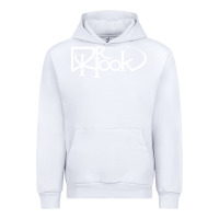 White dr,hook,2 Urban Hoodie - DesignPulse