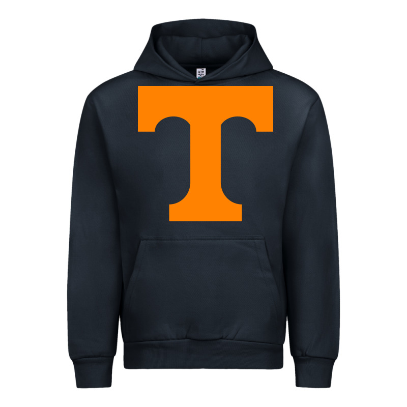 Tennessee Volunteers Urban Hoodie by DesignPulse | Teevron