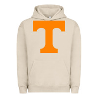 Pigment French Oak tennessee volunteers Urban Hoodie - DesignPulse