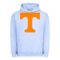 Pigment Grape Ice tennessee volunteers Urban Hoodie - DesignPulse