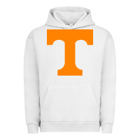 Pigment Lunar Rock tennessee volunteers Urban Hoodie - DesignPulse