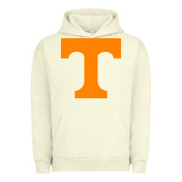 Pigment Pistachio tennessee volunteers Urban Hoodie - DesignPulse