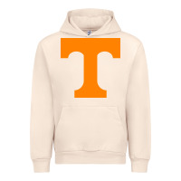 Sandshell tennessee volunteers Urban Hoodie - DesignPulse