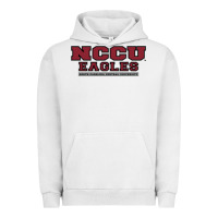Pigment Lunar Rock north carolina central Urban Hoodie - DesignPulse