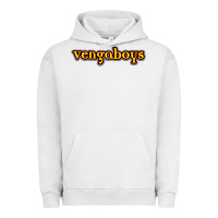 Pigment Lunar Rock vengaboys Urban Hoodie - DesignPulse