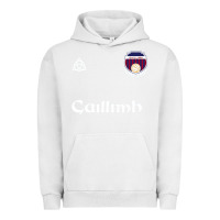 Pigment Lunar Rock galway gaillimh irish gaelic football and hurling premium Urban Hoodie - DesignPulse
