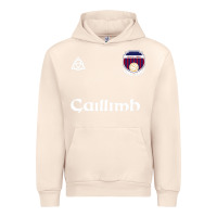 Sandshell galway gaillimh irish gaelic football and hurling premium Urban Hoodie - DesignPulse