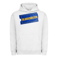 Pigment Lunar Rock blockbuster Urban Hoodie - DesignPulse