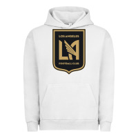 Pigment Lunar Rock LAFC Urban Hoodie - DesignPulse