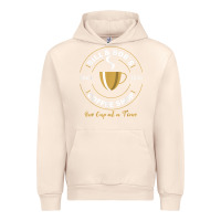 Sandshell bill and bob coffee shop aa recovery gift t shirt Urban Hoodie - PixelWave