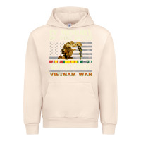 Sandshell Vietnam War Veterans US Memorial Day In The Memory Of 58479 38 Urban Hoodie - PixelWave
