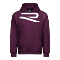 Wolsvagen R Urban Hoodie | Teevron