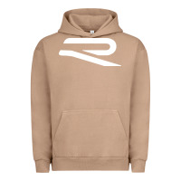 Pigment Burro wolsvagen r Urban Hoodie - PixelWave