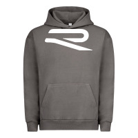 Pigment Tornado wolsvagen r Urban Hoodie - PixelWave