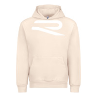 Sandshell wolsvagen r Urban Hoodie - PixelWave