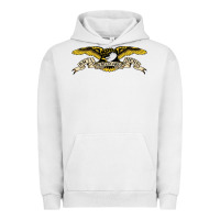 Pigment Lunar Rock anti hero skateboards Urban Hoodie - PixelWave