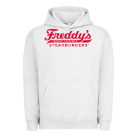 Freddy's Frozen Custard & Steakburgers Urban Hoodie | Teevron