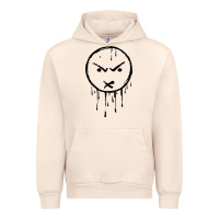 Sandshell legion of skanks Urban Hoodie - PixelWave