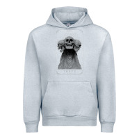 Hunt Showdown Anniversary Three Of Skulls Black T Shirt Urban Hoodie | Teevron