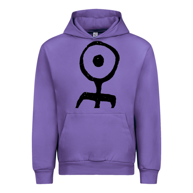 Einsturzende Neubauten Urban Hoodie by PixelWave | Teevron