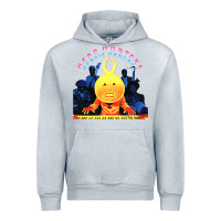 Head Hunters Herbie Hancock Unisex Urban Hoodie | Teevron