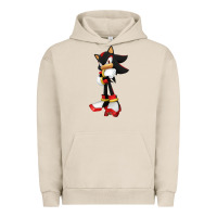 Best Of Shadow Urban Hoodie | Teevron