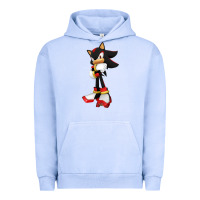 Pigment Grape Ice best of shadow Urban Hoodie - PixelWave