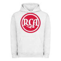 Pigment Lunar Rock rca radio tubes Urban Hoodie - PixelWave