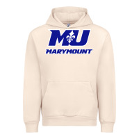 Sandshell marymount university vectorized Urban Hoodie - PixelWave